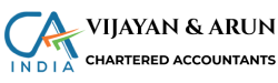 Vanda Logo